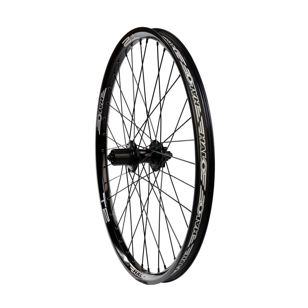 halo t2 rim