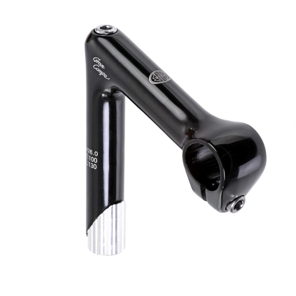 Renthal Integra II Direct Mount Stem 10mm Rise