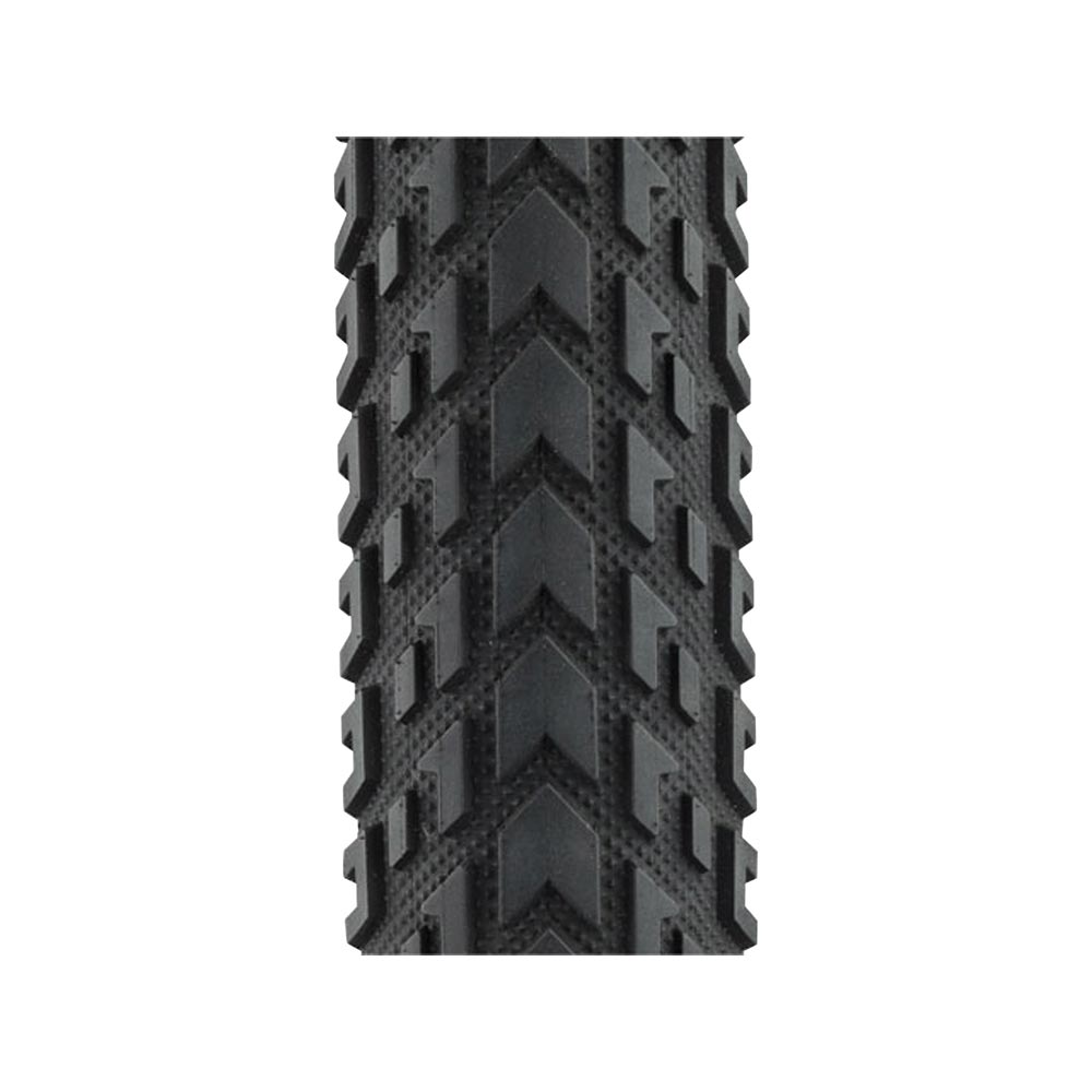 29er discount commuter tyres