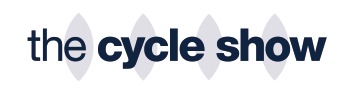 The Cycle Show 2019